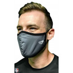 3n2 Reusable Cloth Face Mask