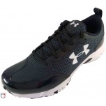 Under Armour Ultimate Turf Trainer Shoes