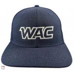 Western Athletic Conference (WAC) Softball Umpire Cap