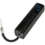 Champro Automatic Digital Ball Pump Champro Automatic Digital Ball Pump