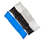 Smitty Skinny Referee Throw Down Bag