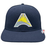 Atlantic Sun Conference (ASUN) Softball Umpire Cap Atlantic Sun Conference (ASUN) Softball Umpire Cap