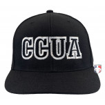 Contra Costa Umpires Association (CCUA) Umpire Cap