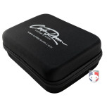 Coda PROVOICE Headset Carrying Case Coda PROVOICE Headset Carrying Case