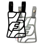 Force3 Defender Umpire Throat Guard