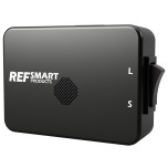 RefSmart V4 Universal Game Day Umpire / Referee Timer RefSmart V4 Universal Game Day Umpire / Referee Timer