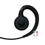 Good Call Officiating Over the Ear Headset Good Call Officiating Over the Ear Headset