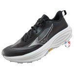 Mizuno NEO Daichi 10 Black & White Field Shoes Mizuno NEO Daichi 10 Black & White Field Shoes