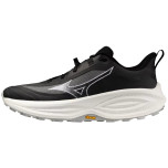 Mizuno NEO Daichi 10 Black & White Field Shoes Mizuno NEO Daichi 10 Black & White Field Shoes