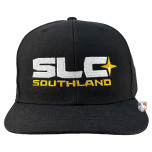 Southland Conference (SLC) Baseball Umpire Cap