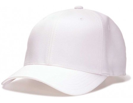 487-RW Richardson Cool Dry Pulse Flexfit White Referee Cap 487-RW Richardson Cool Dry Pulse Flexfit White Referee Cap