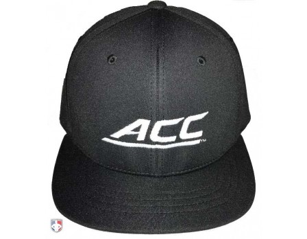 633-ACC 633-ACC