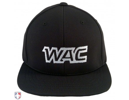 633-WAC 633-WAC