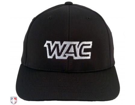 643-WAC 643-WAC