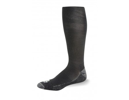 PF-730 Pro Feet Performance Multi-Sport X-Static Over-The-Calf Socks PF-730 Pro Feet Performance Multi-Sport X-Static Over-The-Calf Socks