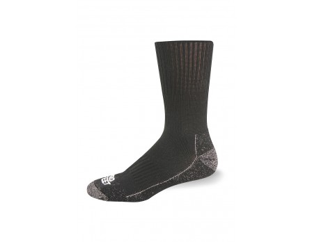 PF-731 Pro Feet Performance Multi-Sport X-Static Crew Socks PF-731 Pro Feet Performance Multi-Sport X-Static Crew Socks