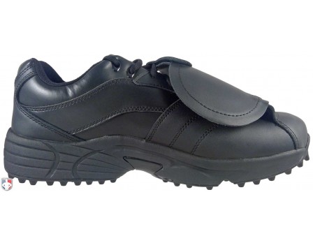 3n2 umpire base shoes