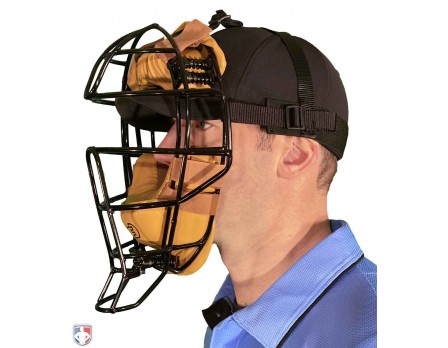 force3 umpire