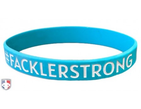 UA-FACKLER FACKLERSTRONG Bracelet UA-FACKLER FACKLERSTRONG Bracelet
