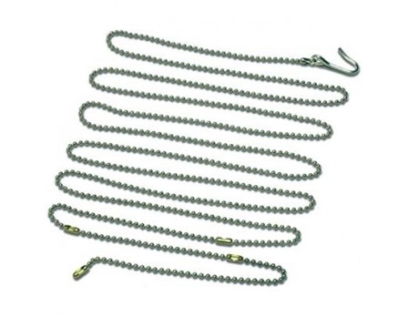 L1700 Volleyball Referee Net Setter Chain