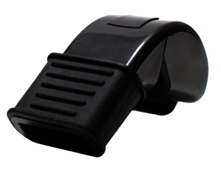 P-51 Hygienic Referee Whistle