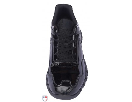 reebok zig umpire plate shoes