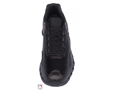 reebok zig umpire plate shoes