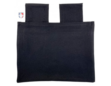 Smitty Deluxe Softball Umpire Ball Bag Smitty Deluxe Softball Umpire Ball Bag