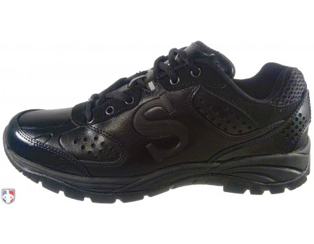 smitty umpire plate shoes