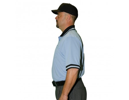 umpire shirts clearance