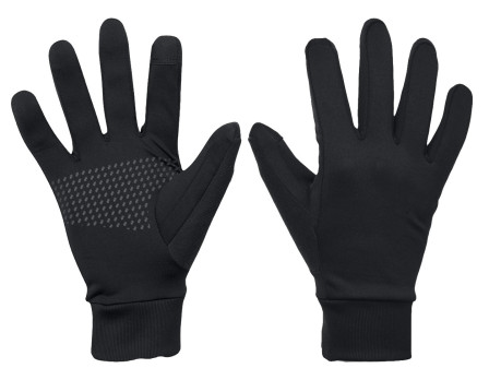 Under Armour Storm Liner Gloves Under Armour Storm Liner Gloves