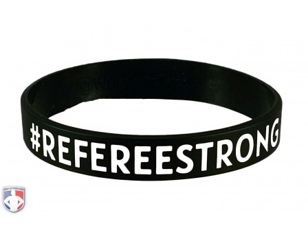 REFEREESTRONG™ Bracelet