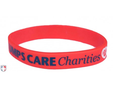 UMPS CARE Charities Bracelet