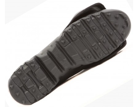 reebok zig umpire plate shoes