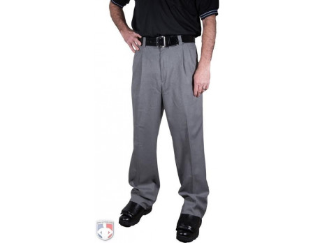 umpire pants