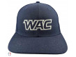 Western Athletic Conference (WAC) Softball Umpire Cap - Navy