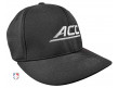 Atlantic Coast Conference (ACC) Baseball Umpire Cap Angle View