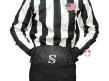 Smitty Referee Handwarmer