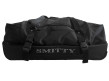 Smitty Deluxe Umpire Equipment Bag