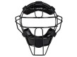 Champro Steel Umpire Mask