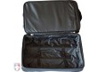 F3-MINI Force3 "Mini" Ultimate 23" Wheeled Referee Equipment Bag with Telescopic Handle Bottom Inside View