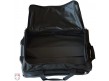 F3-MINI Force3 "Mini" Ultimate 23" Wheeled Referee Equipment Bag with Telescopic Handle Top Inside View