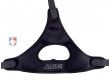 All-Star Delta Flex Umpire Mask Replacement Harness