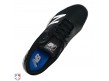 MU950XT3 New Balance V3 Black & White Low-Cut Umpire Base Shoes Top View