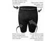 NBAC-SHORT NuttyBuddy Lock Core Compression Shorts - Details