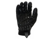 Industrious Handwear Sports Officials Gloves - Year Round Style Palm