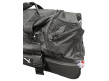 Smitty Deluxe Umpire Equipment Bag Compartment