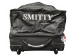 Smitty Deluxe Umpire Equipment Bag End