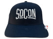Southern Conference (SOCON) Softball Umpire Cap Southern Conference (SOCON) Softball Umpire Cap