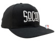 Southern Conference (SOCON) Baseball Umpire Cap Southern Conference (SOCON) Baseball Umpire Cap